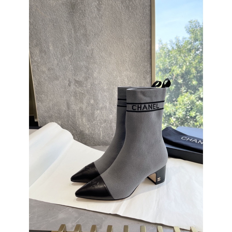 Ch*el boots